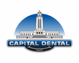 /public/logoimage/1550556343Capital Dental3.png